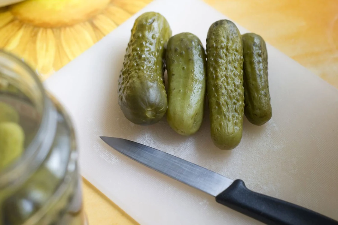 sour mustard pickles dt jpeg