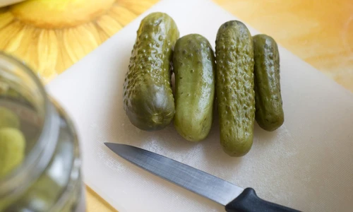 sour mustard pickles dt jpeg