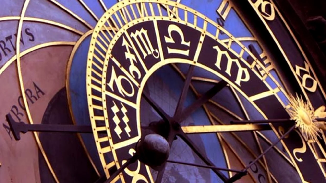 
    Horoscop zilnic pentru 22 februarieFoto Click!  