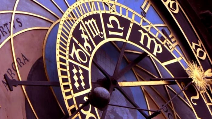 
    Horoscop zilnic pentru 22 februarieFoto Click!  