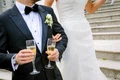 pexels wedding 1868868 jpg