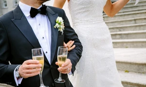 pexels wedding 1868868 jpg