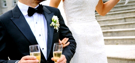 pexels wedding 1868868 jpg