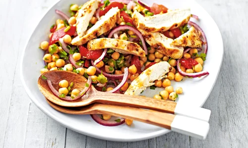 salata de pui cu naut jpeg