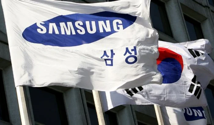 Samsung va fi prezent la Mobile World Congress cu ultimele dispozitive.