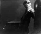 adolf hitler discurs getty images guliver