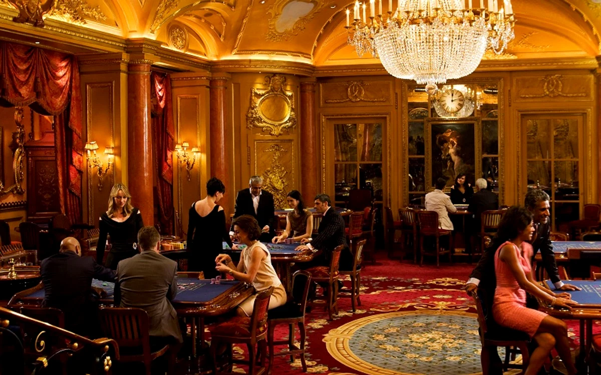 The Ritz Club jpg jpeg