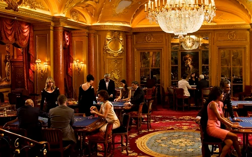 The Ritz Club jpg jpeg