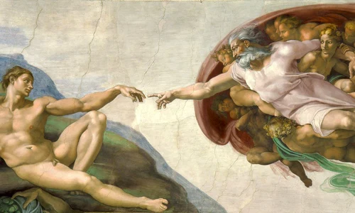 Secretele Bibliei  11 povești controversate jpeg