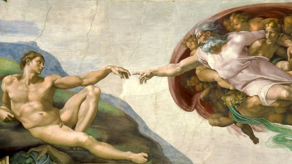 Secretele Bibliei 11 povești controversate jpeg