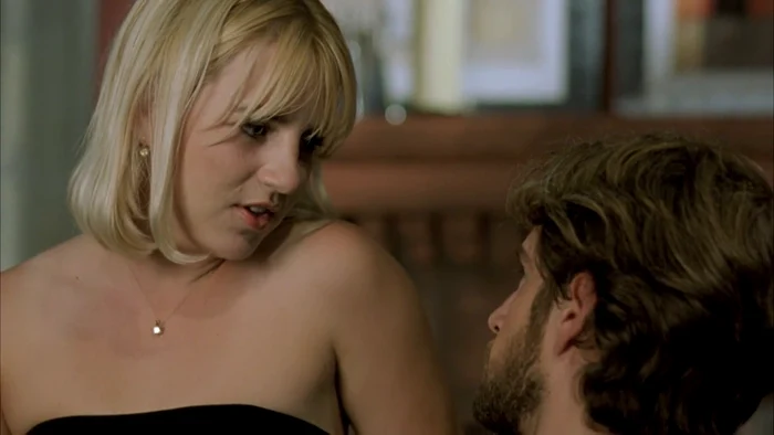 The Room este unul dintre filmele care are cele mai proaste scene de sex