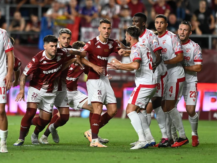 Foto: sportpictures.eu