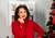 oana roman pulover png