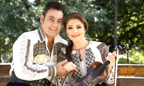 3 ionut dolanescu si sotia coronavirus 1 jpg jpeg