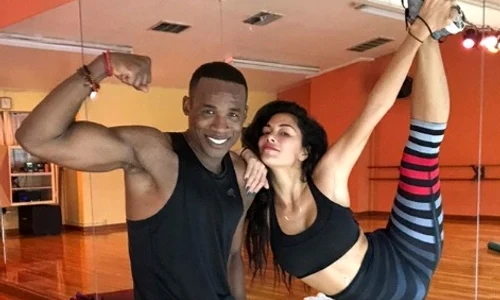 1 nicole la sala jpg jpeg