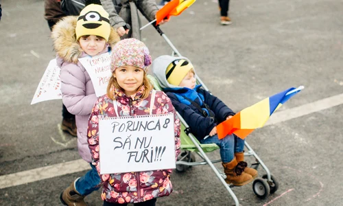 „Nu vrem să fim o naţie de hoţi“ jpeg