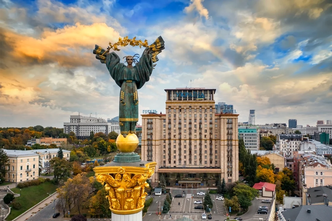 1 ucraina shutterstock 2104334696 jpg jpeg