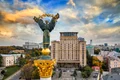 1 ucraina shutterstock 2104334696 jpg jpeg
