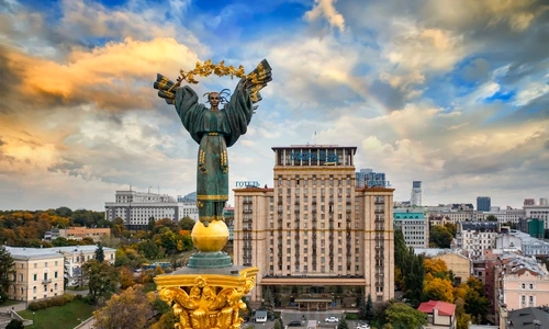 1 ucraina shutterstock 2104334696 jpg jpeg