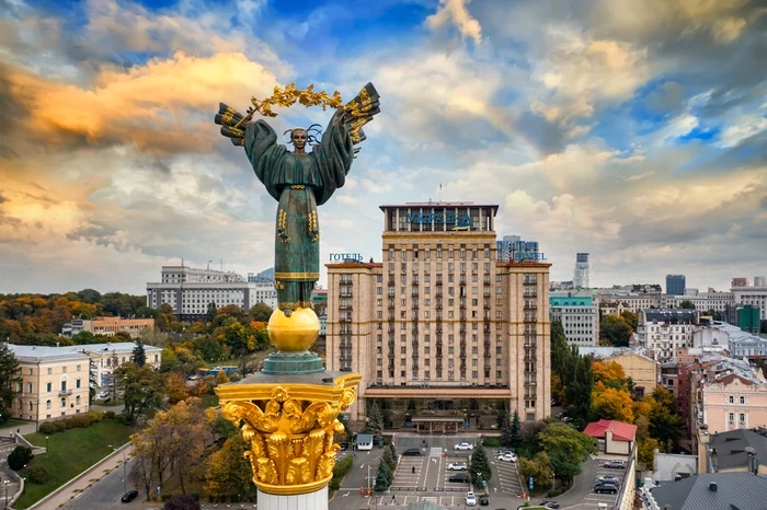 1 ucraina shutterstock 2104334696 jpg jpeg