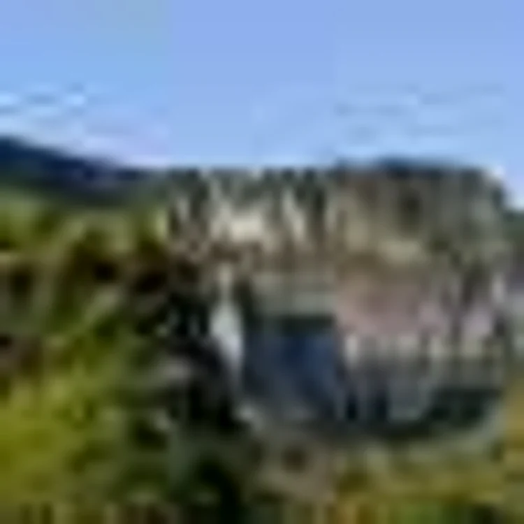 Cetatea Ardeu