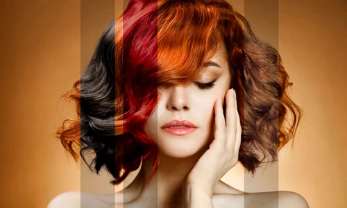 1 68206 original jpg jpeg