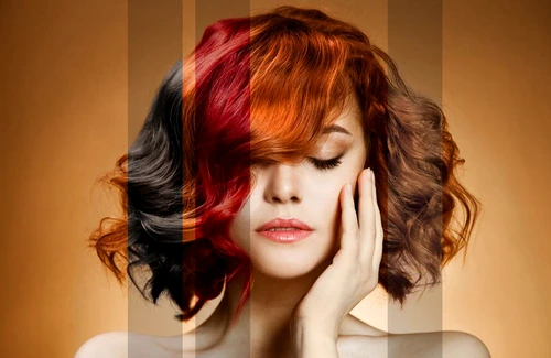 1 68206 original jpg jpeg