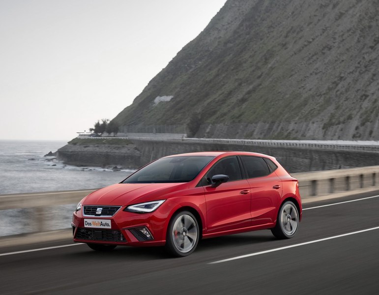  Seat, prima victimă europeană a ascensiunii chineze în industria auto. Volkswagen ar putea renunța din 2030 la marca spaniolă