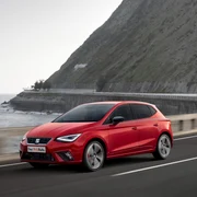 SEAT  FB SEAT Automóviles Galindo jpg