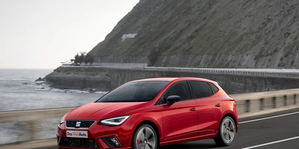 SEAT  FB SEAT Automóviles Galindo jpg