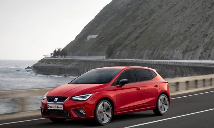 SEAT  FB SEAT Automóviles Galindo jpg