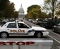 washington femeie impuscata baricada politie capitoliu FOTO reuters