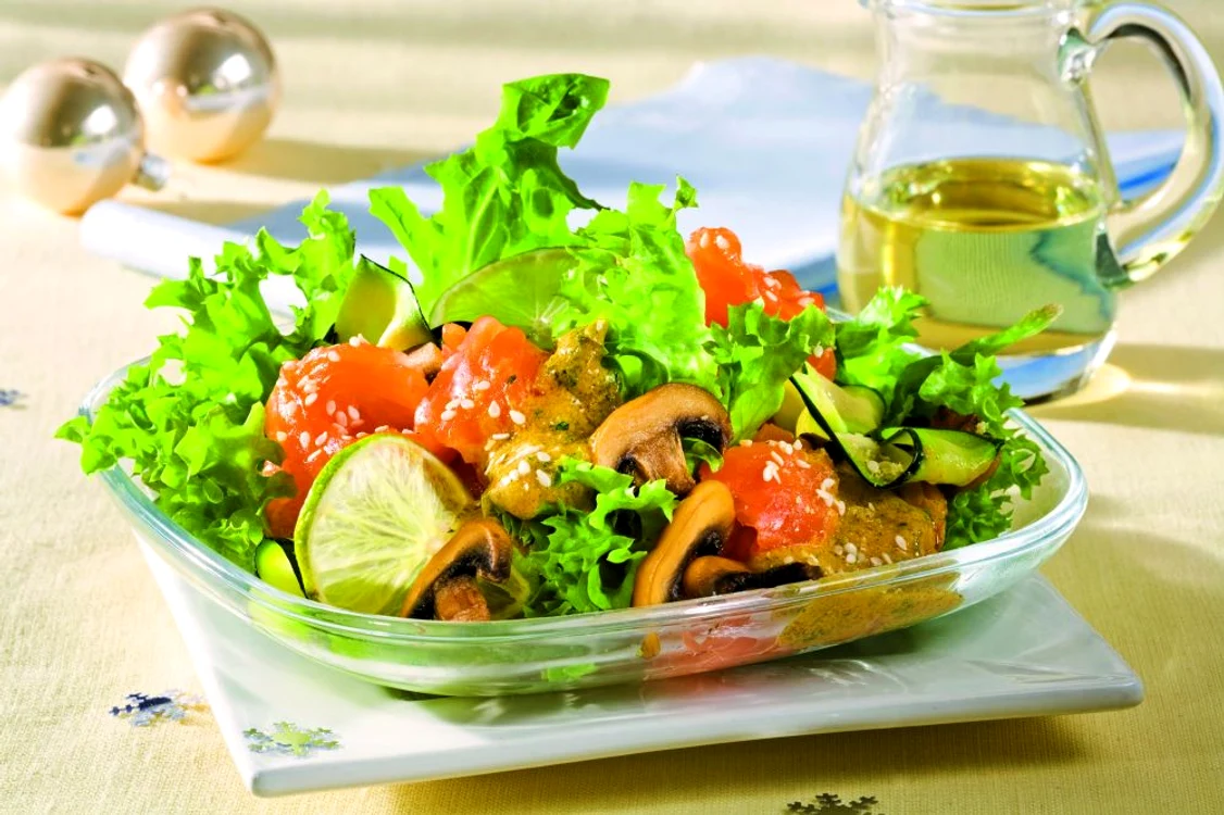 salata somon afumat jpeg