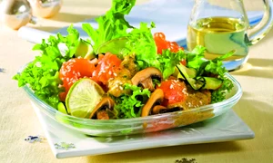 salata somon afumat jpeg