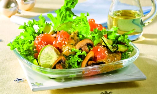 salata somon afumat jpeg