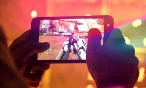 cele mai bune telefoane pentru jocuri 1170x644 0 jpeg