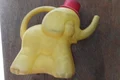 elefant png