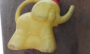 elefant png