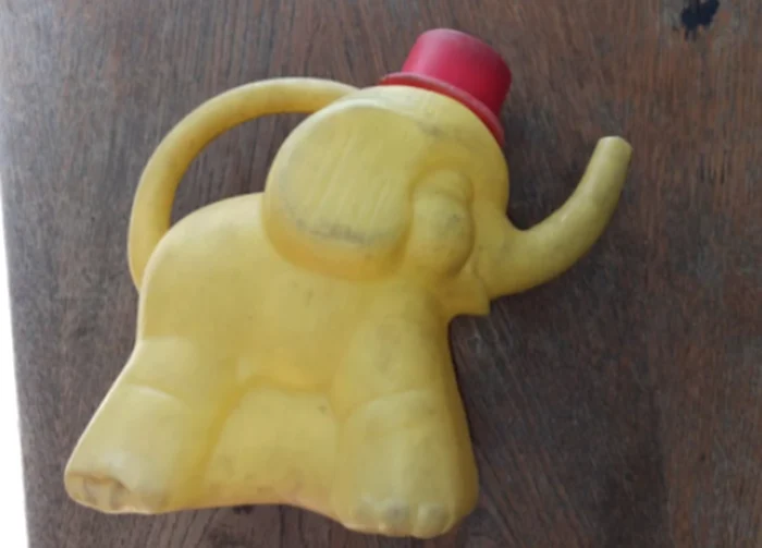 Jucăria costă chiar și 150 de lei / foto: Okazii