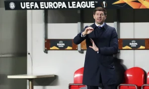 gerrard steven epa efe h 56756799 jpeg