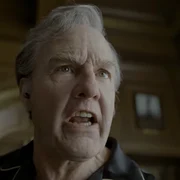 tom cruise in filmul digger captura video warner bros  png