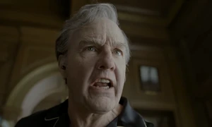 tom cruise in filmul digger captura video warner bros  png