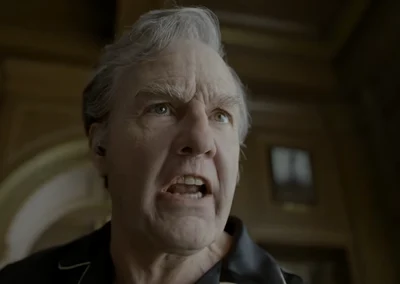 tom cruise in filmul digger captura video warner bros png