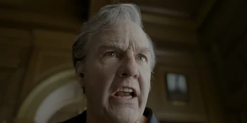 tom cruise in filmul digger captura video warner bros  png