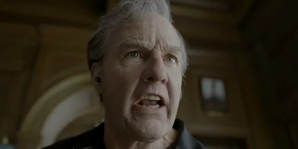 tom cruise in filmul digger captura video warner bros  png