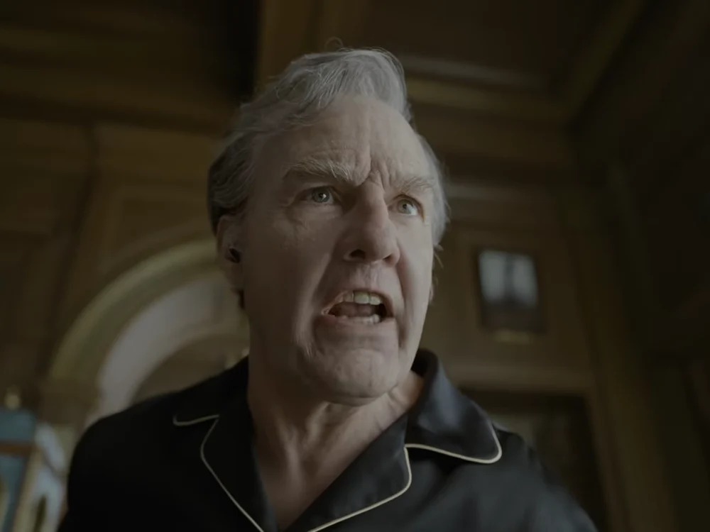 Rolul pentru care Tom Cruise s-a pregătit 40 de ani: transformare radicală pentru filmul despre un magnat al petrolului