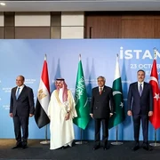 r4 ve r4 e3 disisleri bakanlari toplantilari 23 ekim 2026 istanbul jpg