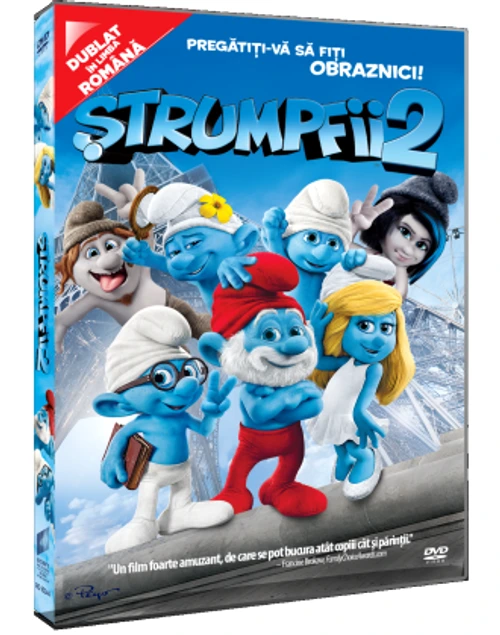 0344c832ce02721c64b887bbb44359af jpg png