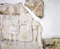 Bisericile medievale din Geoagiu Foto Daniel Guță ADEVĂRUL (11) jpg