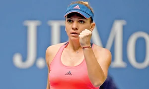 h118 sport halep gettyimage jpeg